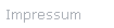Impressum
