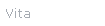Vita